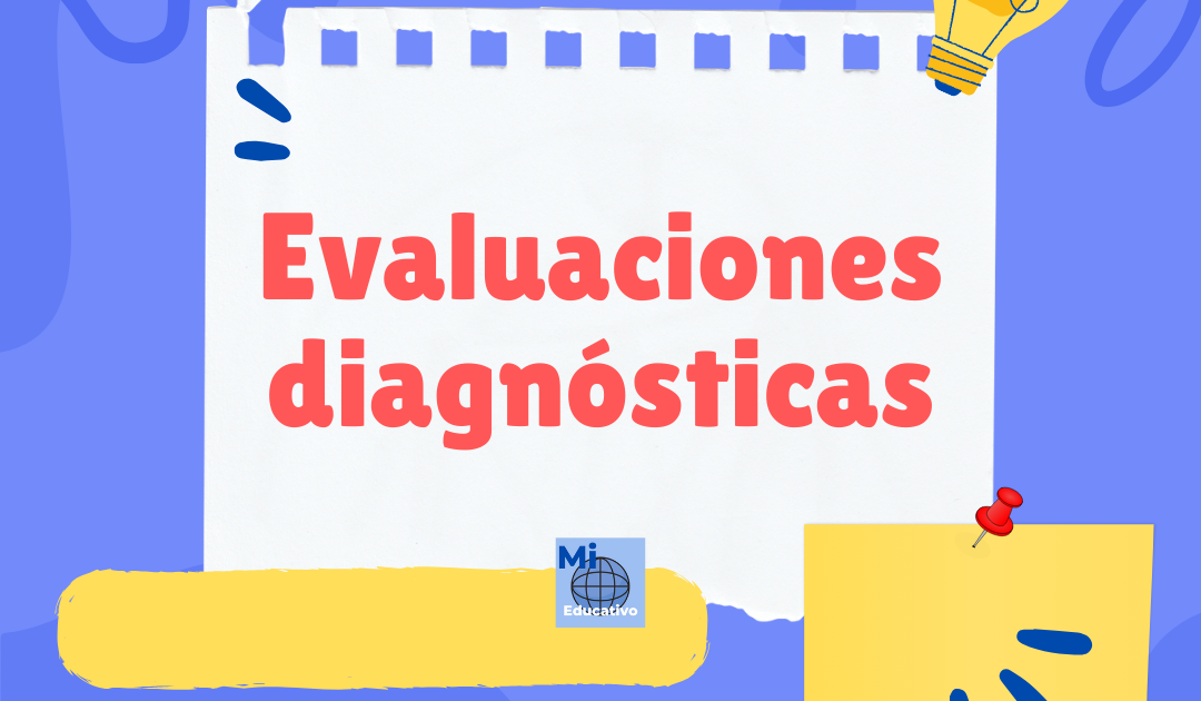 Evaluación Diagnóstica Con Respuestas Para Segundo Grado Mi Mundo